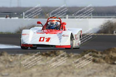 media/Mar-16-2025-CalClub SCCA (Sun) [[e72803ec8c]]/Group 3/Qualifying (Turn 1)/